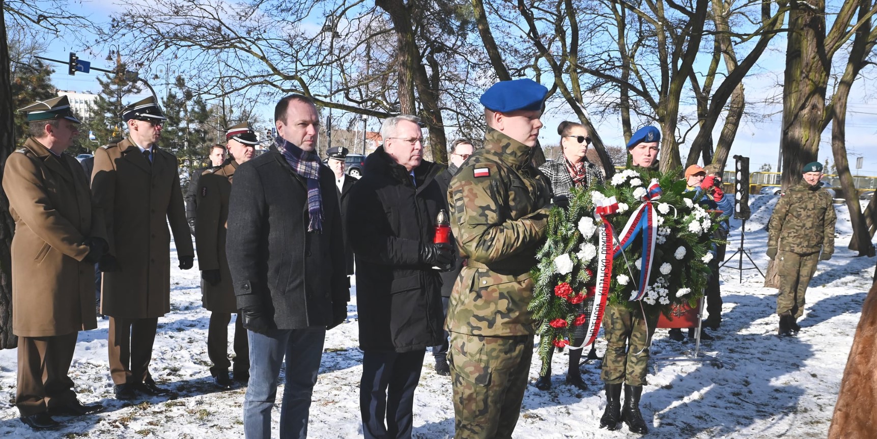 bydgoszcz ak2